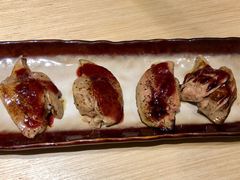 -紫· 割烹  Kappo Murasaki