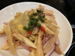 -川里谈·川味小馆(北京路店)