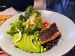 -West10 西拾·西餐厅·创意菜(未来科技城店)