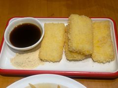 -大厨小味·民间川菜(八里庄店)
