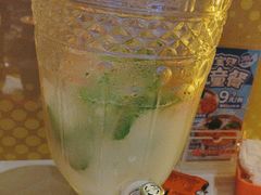 -鸣记脆皮烤鱼·海鲜烤鱼(三八广场店)