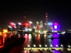 -罗斯福色戒酒吧(外滩店)