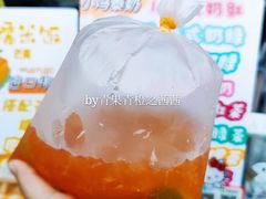 -鞍山万达广场