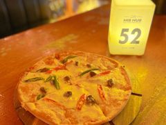 -HIB HUB公社(解放西路店)