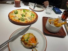 -阿妮叶李(光谷世界城店)