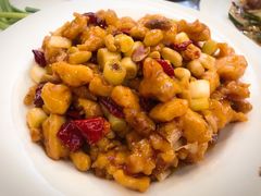 -晋阳饭庄(虎坊桥店)