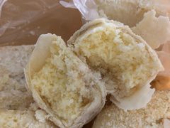 -清真全盛斋传统糕点(西羊市店)