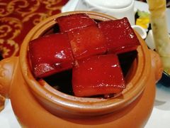 -上海1号私藏菜(静安店)