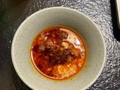 -本分冒菜直营(滨江店)