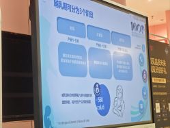 -禧月荟S月子中心(侨城店)