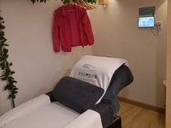 -麦悠悠·SPA·推拿(太阳山路店)