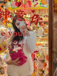 -LuLu玩具公社