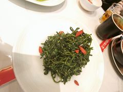 -清真·宁夏印象·盐池滩羊肉体验店(江宁路店)