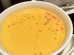 -厦门艾美酒店·乐美中餐厅