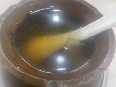 -南昌特色煨汤(马台街店)