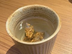 -CURRY YA 熟成咖哩專門店(深圳湾万象城店)