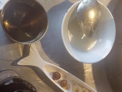 -探鱼·鲜青椒爽麻烤鱼(广州欣荣广场店)