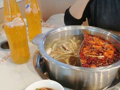 -屋头串串(中海环宇城店)