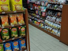 -全家便利店(梅园路店)