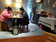 -罗罐中米粉(人信汇店)