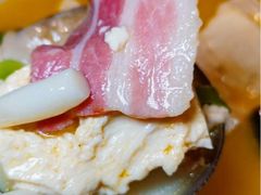 -悦融琥珀·京鲁菜·海味珍品(西单店)