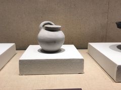 -浙江省博物馆(孤山馆区)