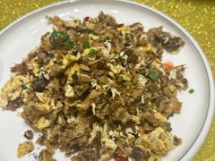 -启东小海鲜(庄先湾路1号店)