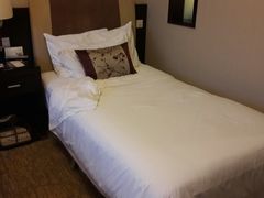 -慈溪杭州湾国际大酒店