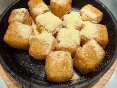 -眉州东坡(石景山店)