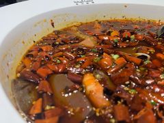 -首秀·四川料理(星耀101店)
