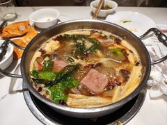 -七欣天香辣蟹火锅(上海安亭新源路店)