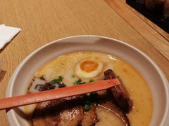 -味千拉面(大悦城店)