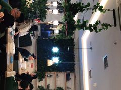 -拿渡·水煮鱼麻辣香锅(王府井奥莱·香江小镇店)