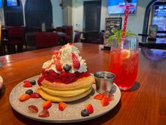 -Shanghai Brew House上海啤酒工坊(老外街店)