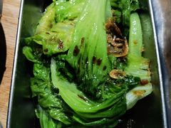 -有肉食·虎九闽菜(798艺术区店)