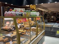 -云海轩·海鲜自助-河北云瑧世纪大饭店1F
