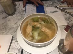 -关夫人餐厅(阳光广场店)