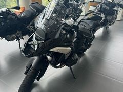 -北京华德宝宝马4S店(朝阳店)
