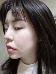 -上海宏康医院·医疗美容科
