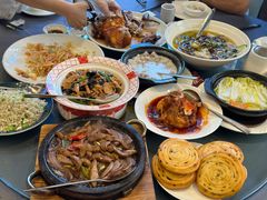 -东方御宴海鲜酒楼(棕泉酒店)