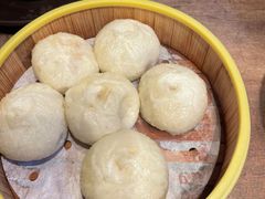 -香园茶社·金陵小灶(老门东店)