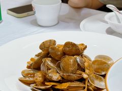 -北塘海鲜·天津菜(大光明桥旗舰店)
