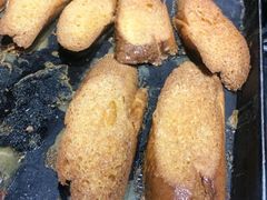 -思味贝卡(新华舍店)