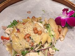 -顺德佬·宴请·生日宴(西乡店)