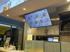 -真功夫(番禺剑桥郡店)
