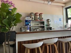 -陈记栗子(长宁路店)