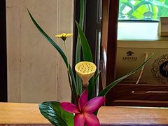 -福建鲤鱼洲酒店