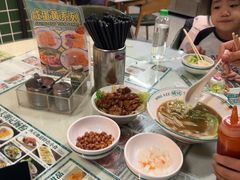 -西关明记肠粉(荔枝湾店)