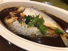 -莆鑫海鲜城(浏河店)
