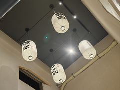 -鱼跃食堂·精致寿司(东林美域店)